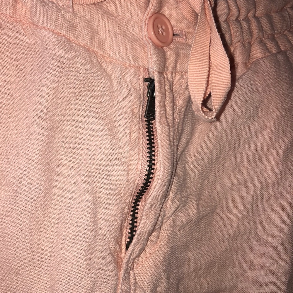 Old Navy Shorts 🩳 Size 8 ☀️ - Picture 3 of 8